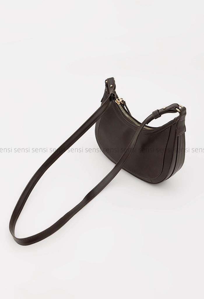 کیف زارا قایقی کد1005405
